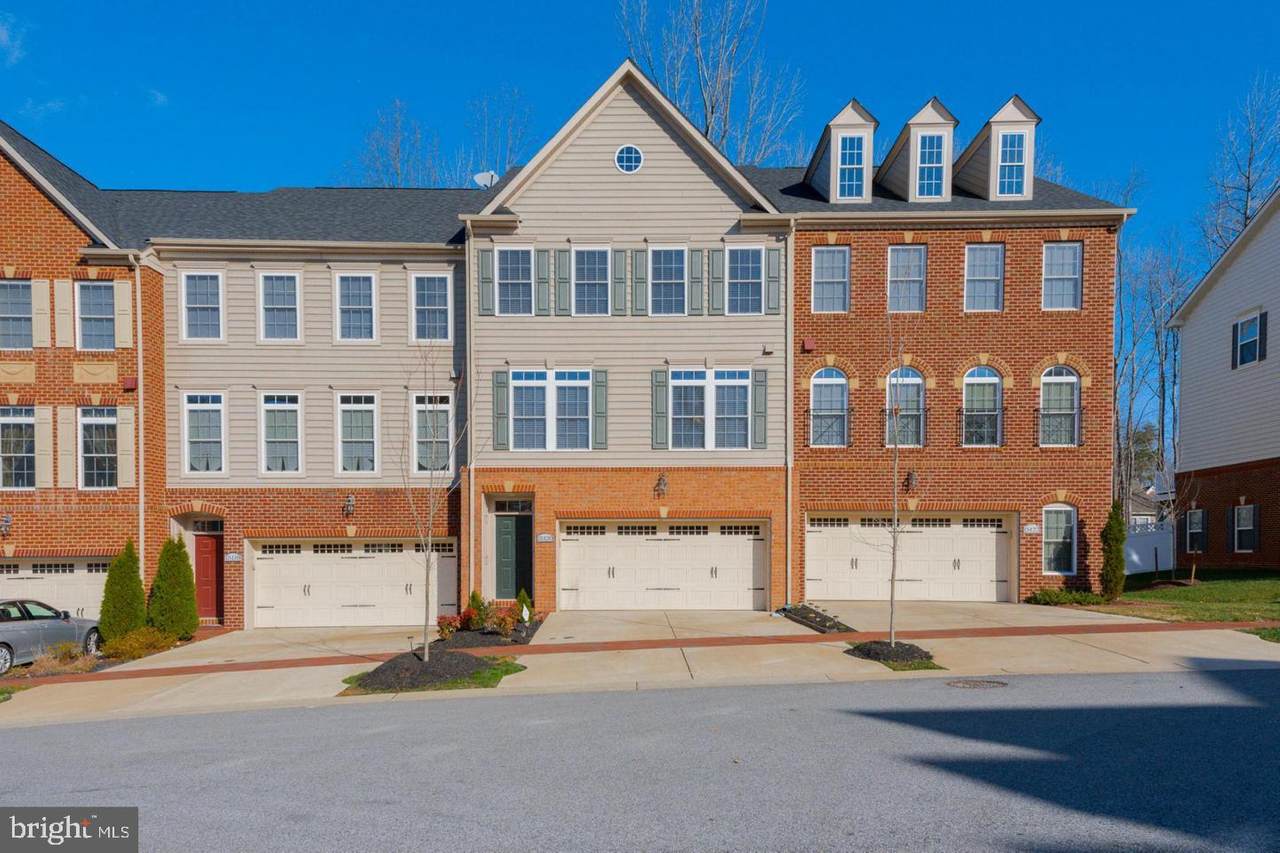 15120 Berwick Lane - Photo 1