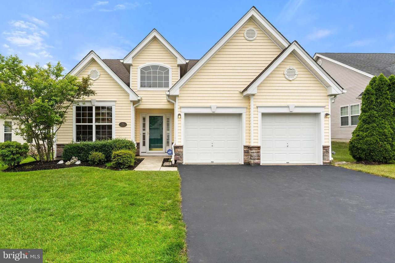 29 Mulberry Drive - Photo 1