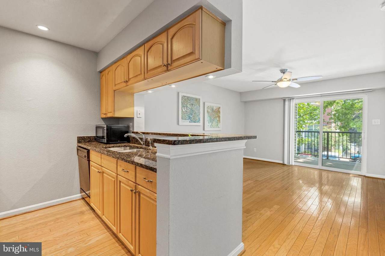 3315 Wyndham Circle - Photo 1