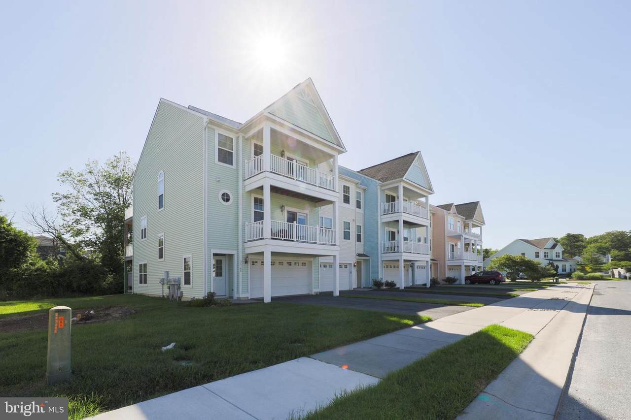 34164 Sanderling Drive - Photo 1