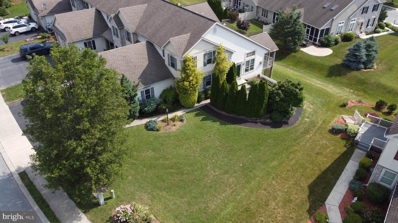 1281 Hammon Avenue - Photo 1