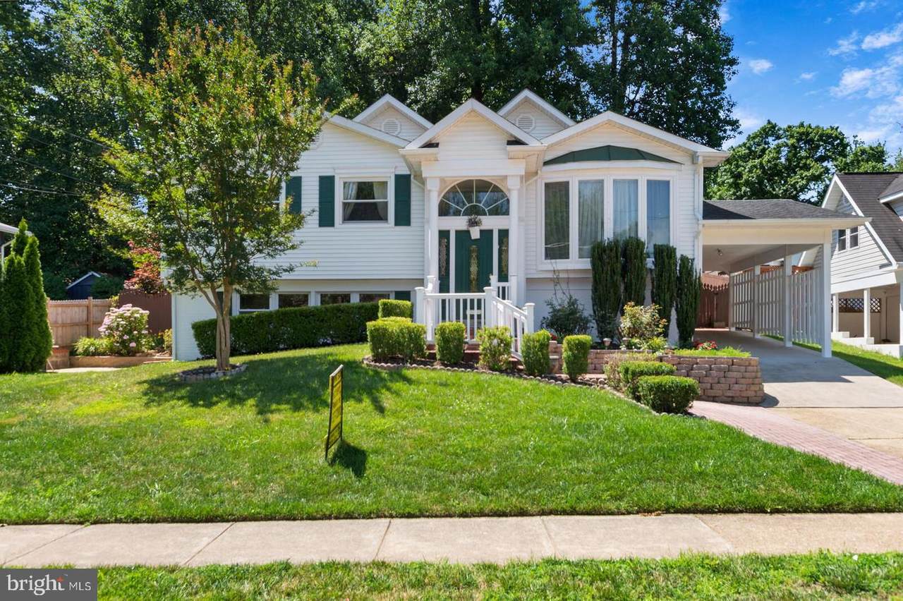 7423 Mcwhorter Place - Photo 1