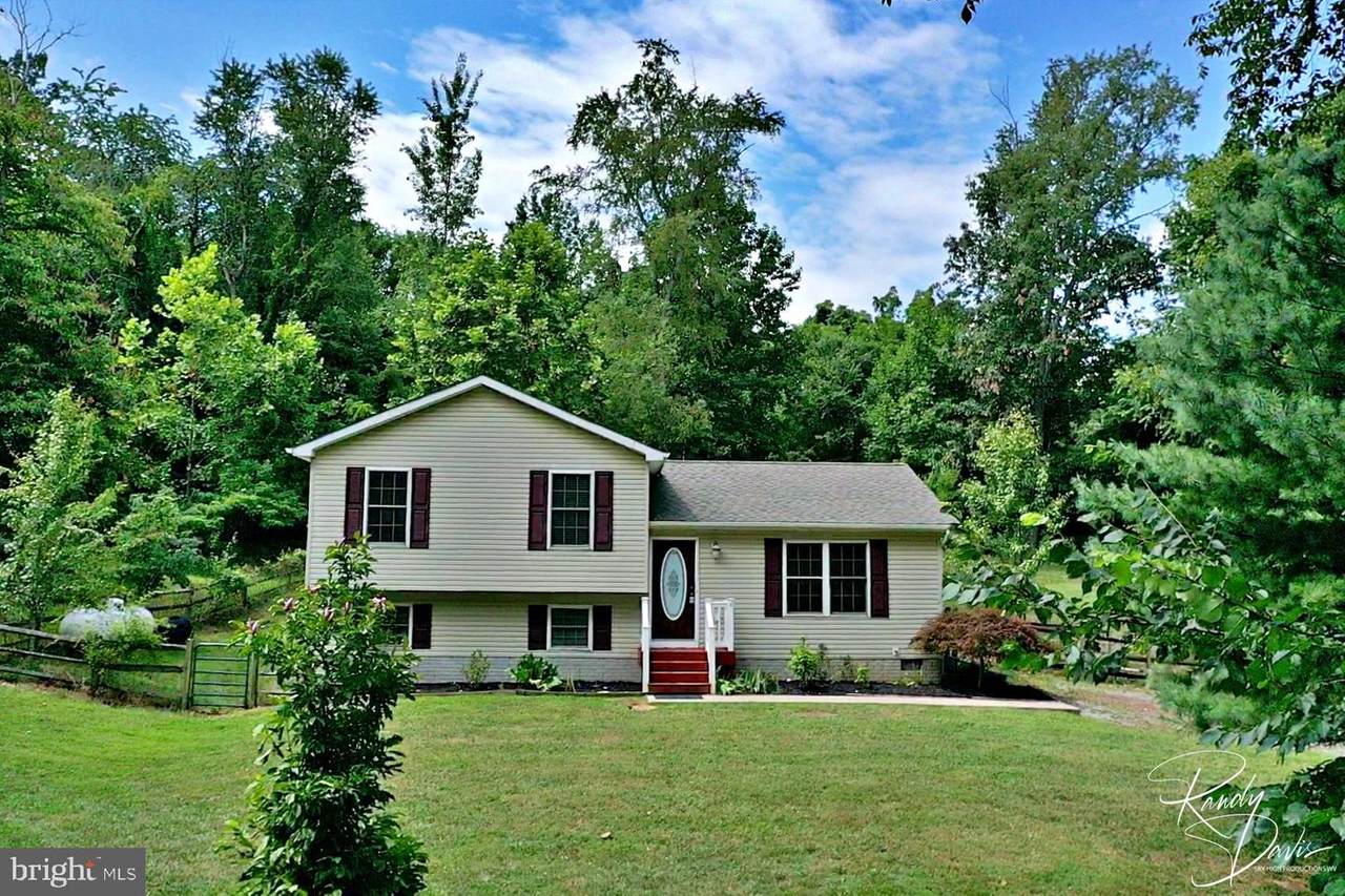 29 Cold Spring Drive - Photo 1