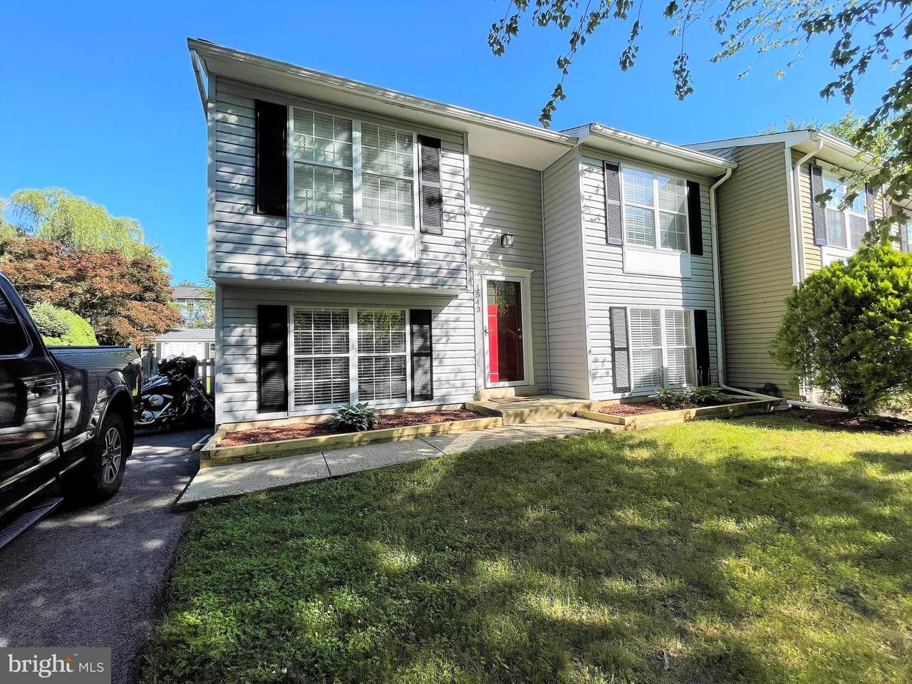 1543 Star Pine Drive - Photo 1