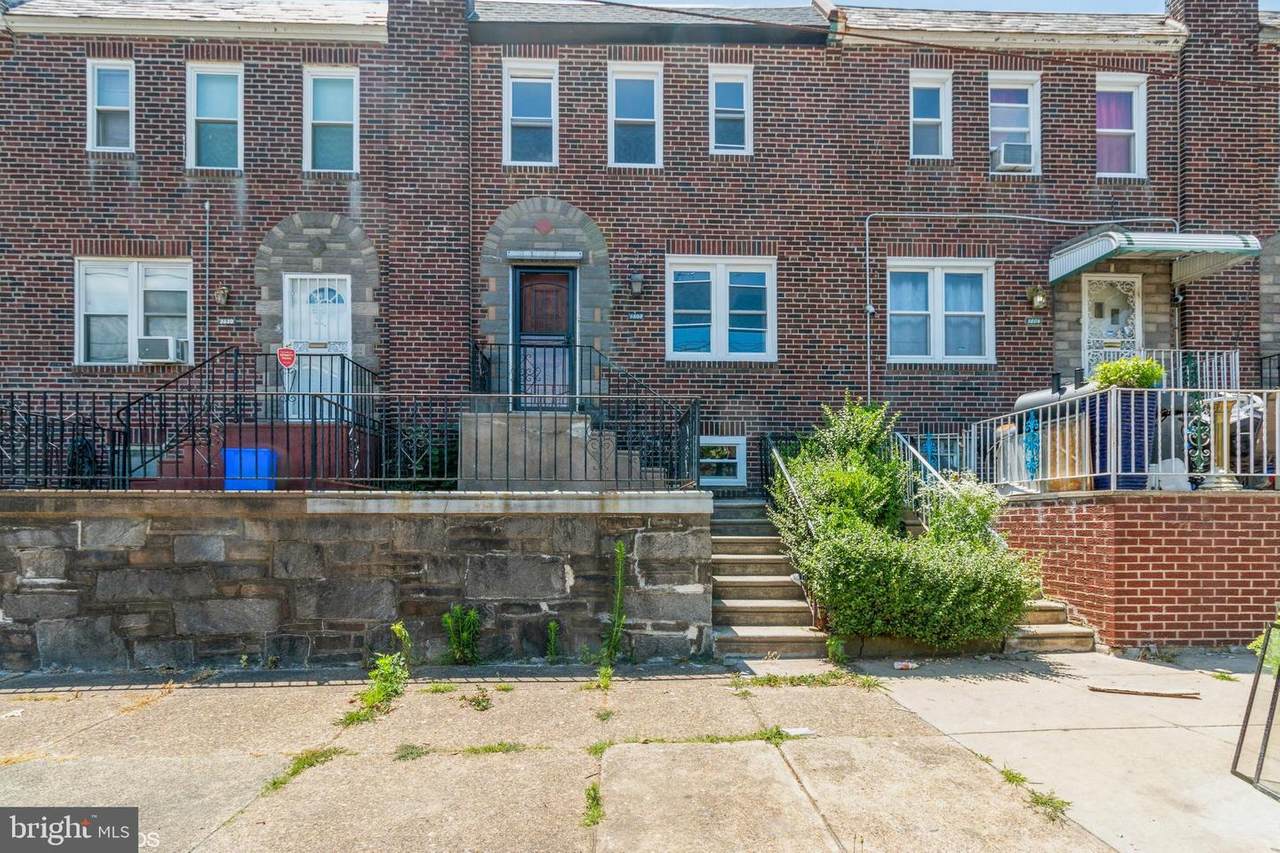 1808 55TH Street - Photo 1