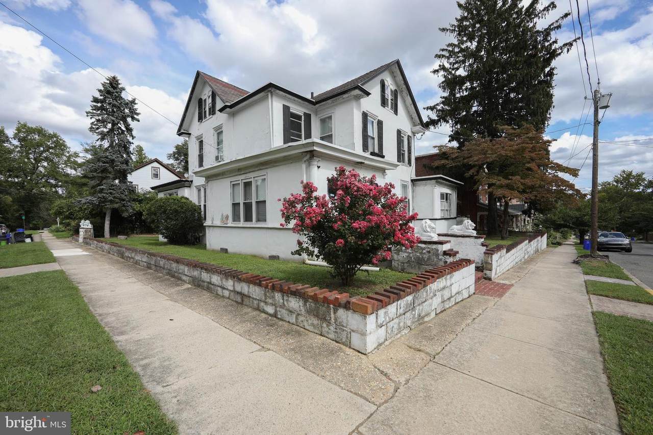 112 Hunter Street - Photo 1