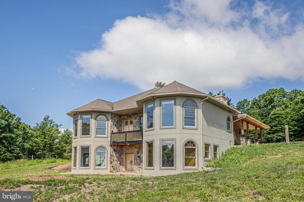 2438 Bittinger Road - Photo 1