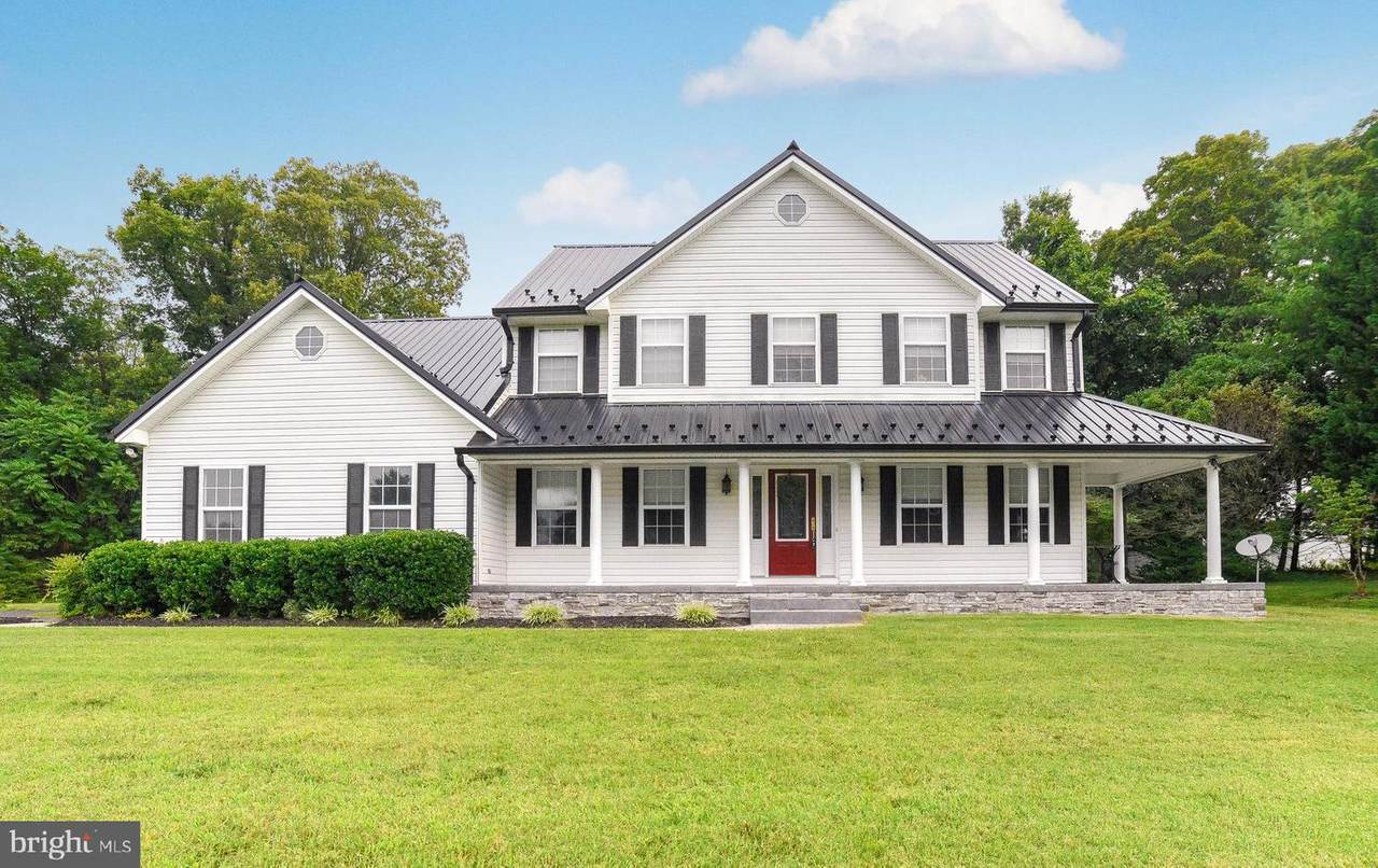 39090 Persimmon Creek Road - Photo 1