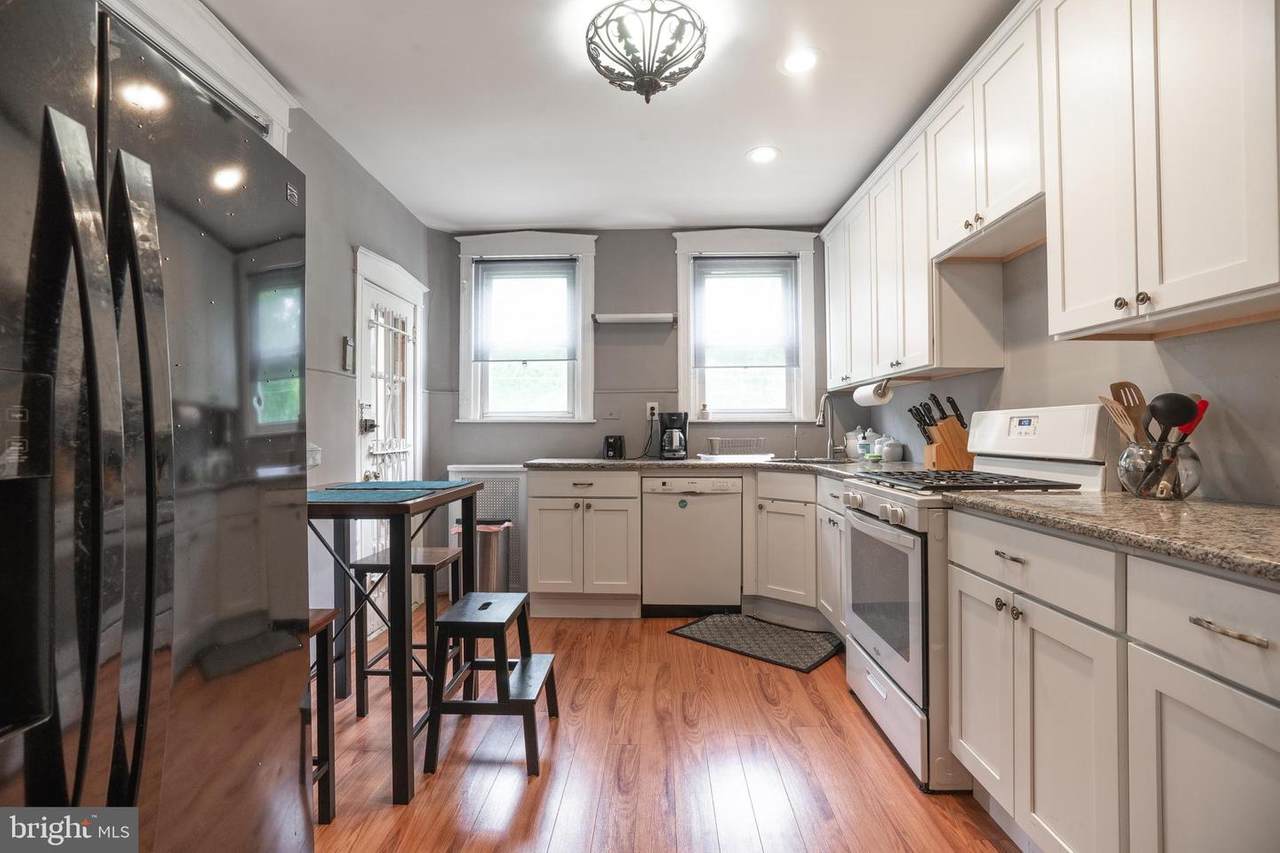 5127 Stenton Avenue - Photo 1