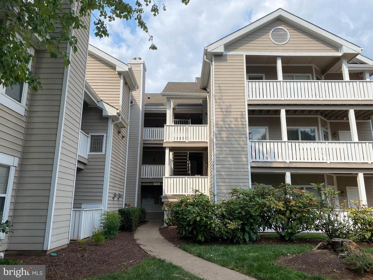 14322 Climbing Rose Way - Photo 1
