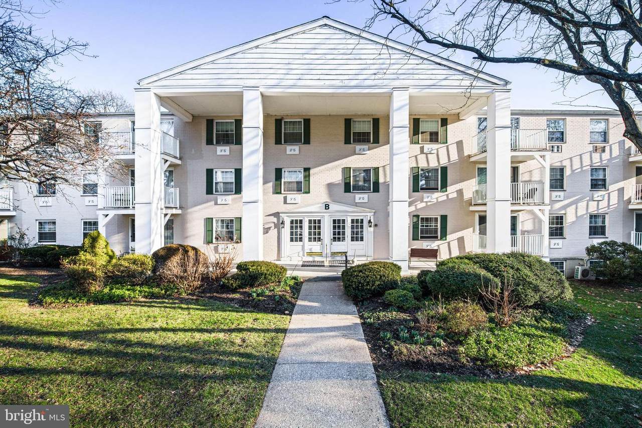 250 Ridge Pike - Photo 1