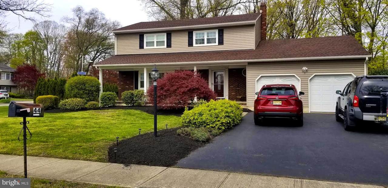 44 Elkton Ave - Photo 1
