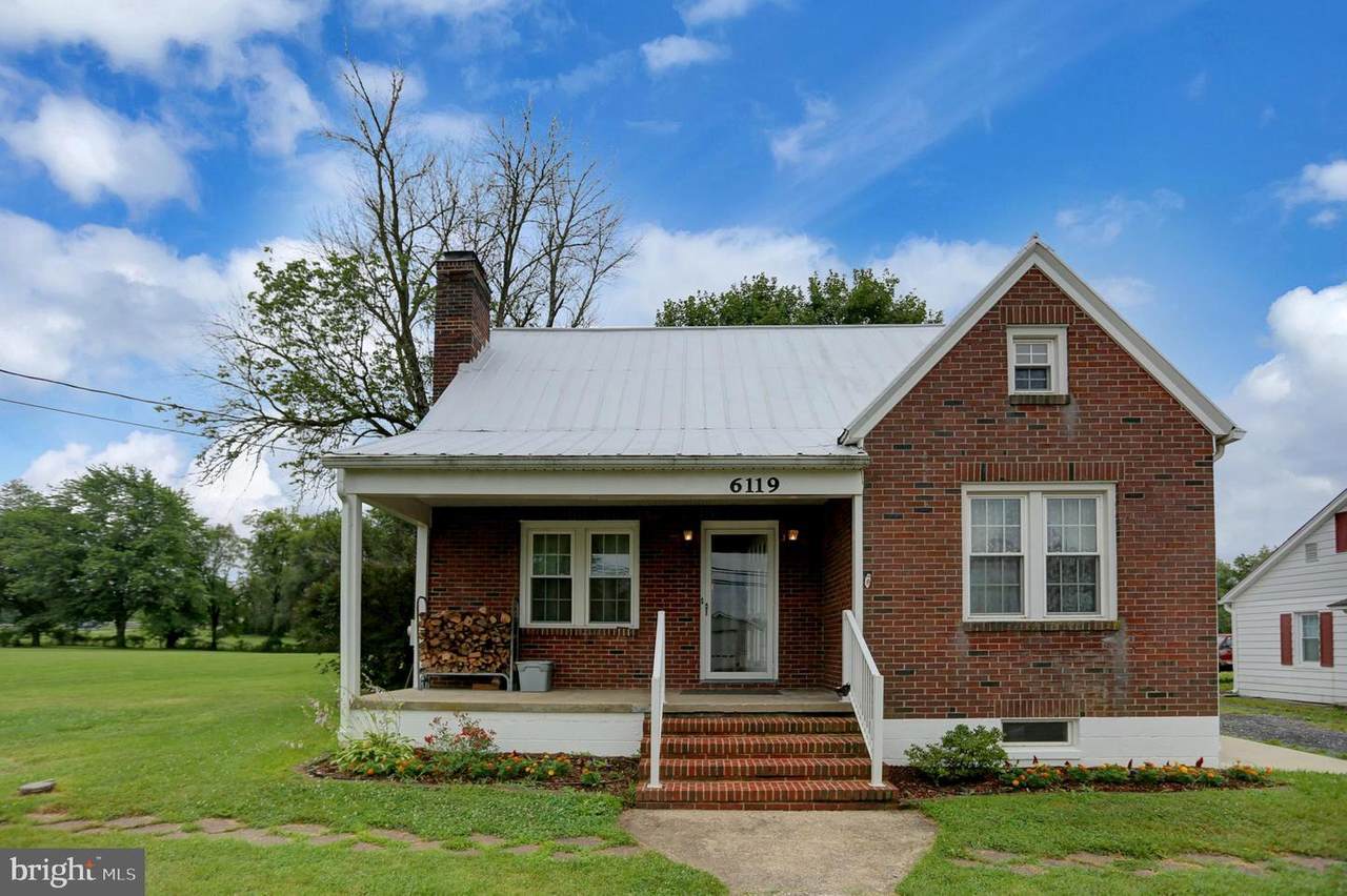 6119 Middleburg Road - Photo 1
