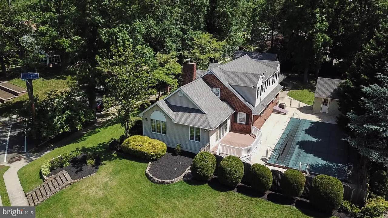 630 Mansion Avenue - Photo 1