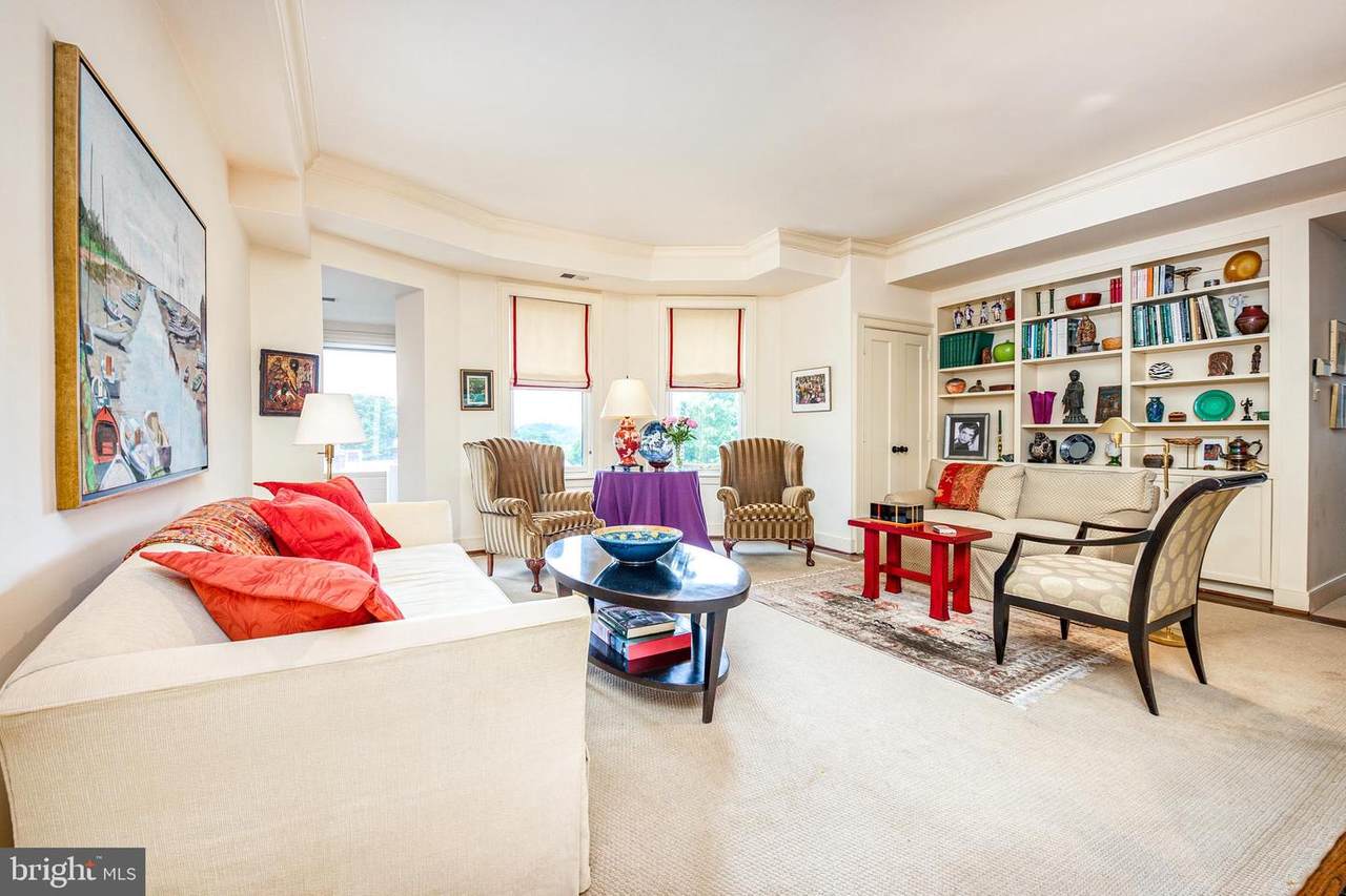 2230 California Street - Photo 1