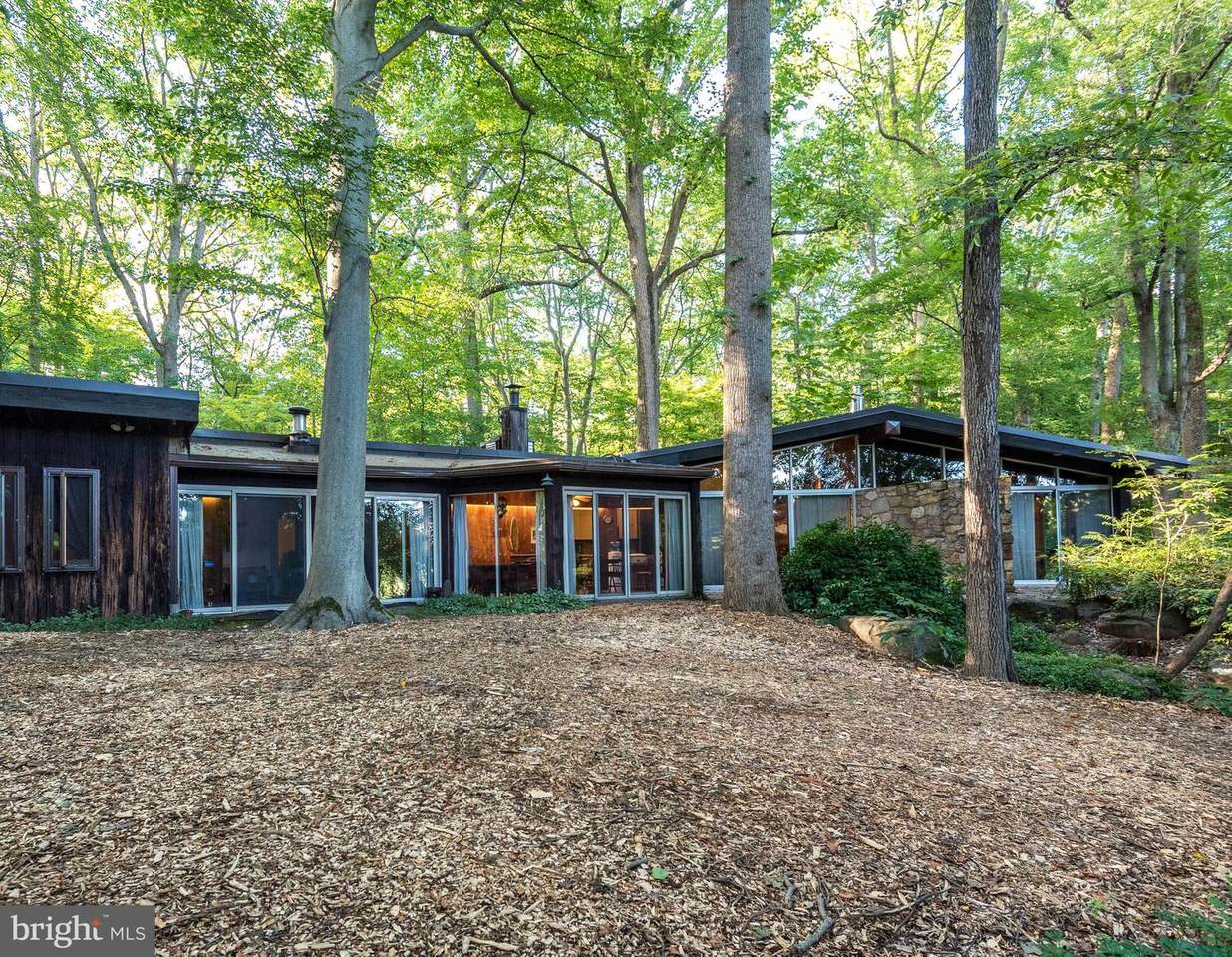 235 Cherry Lane - Photo 1