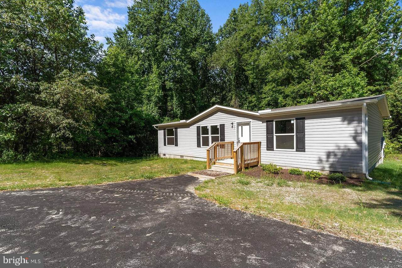 97 Pine View Drive - Photo 1