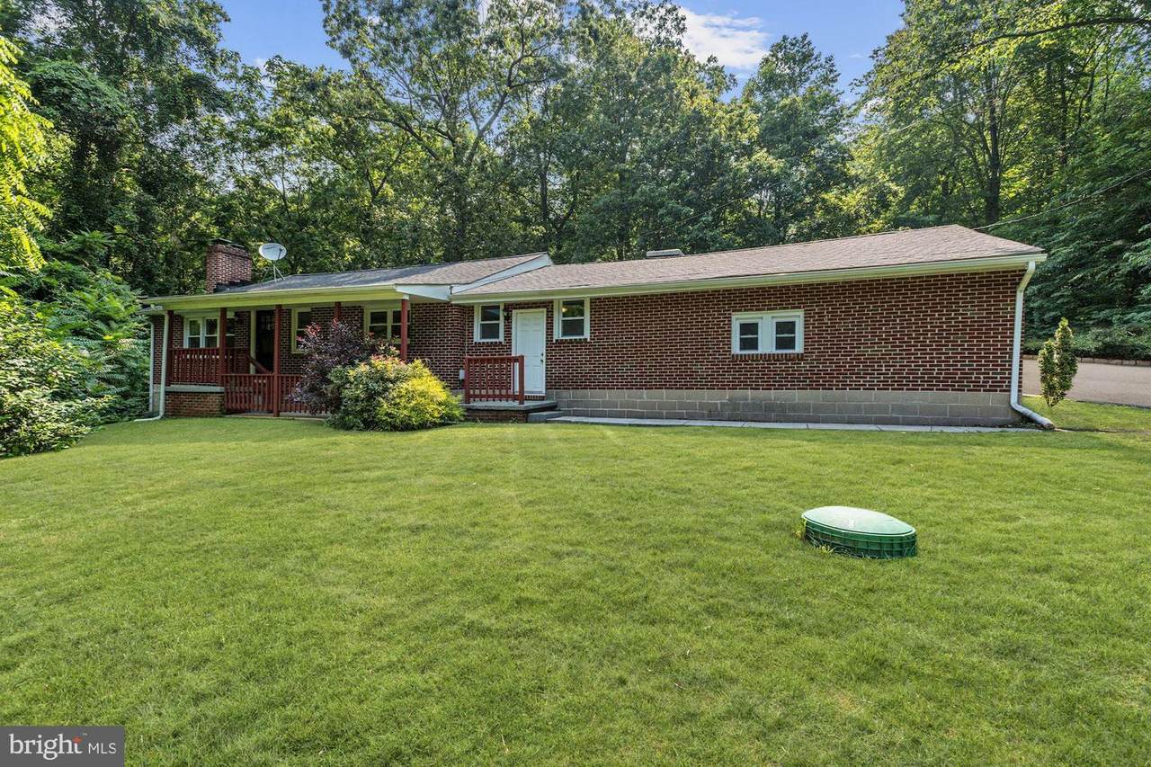 2901 Conowingo Road - Photo 1