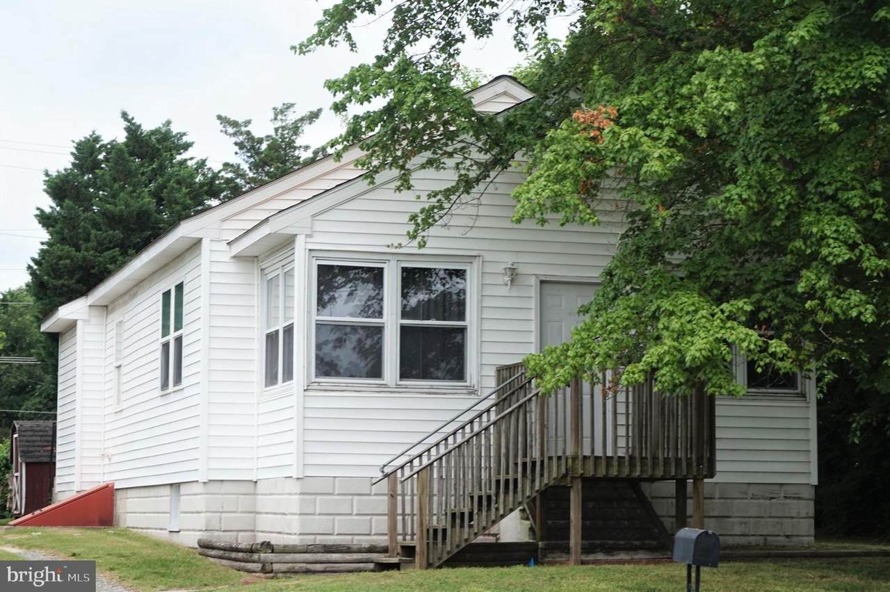 48 Pine Street Extension - Photo 1