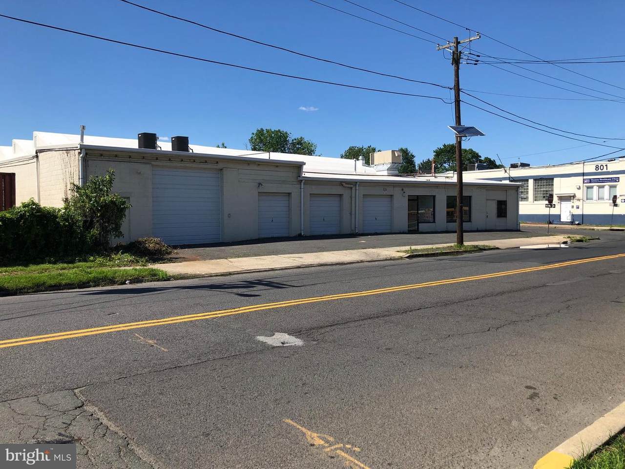 501 Spruce Street - Photo 1