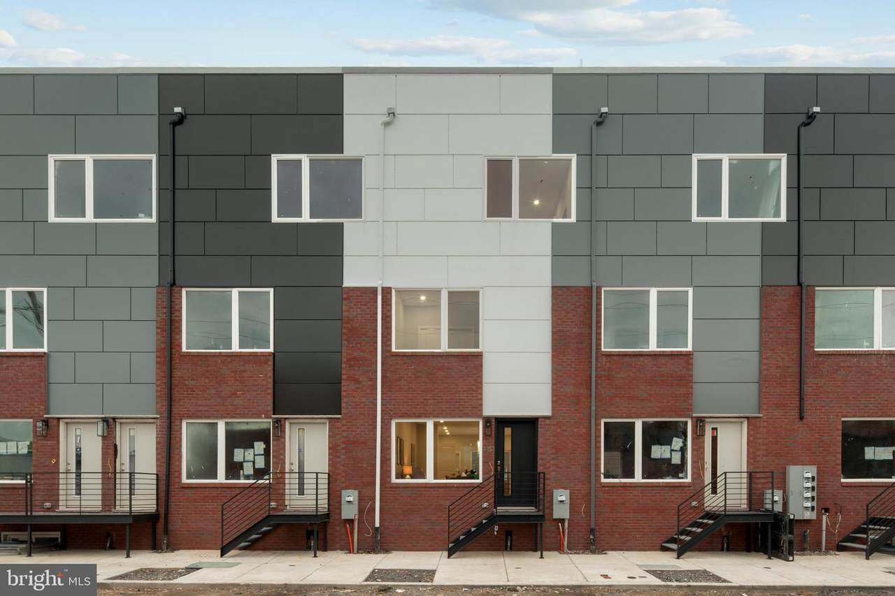 3335 Tulip Street - Photo 1
