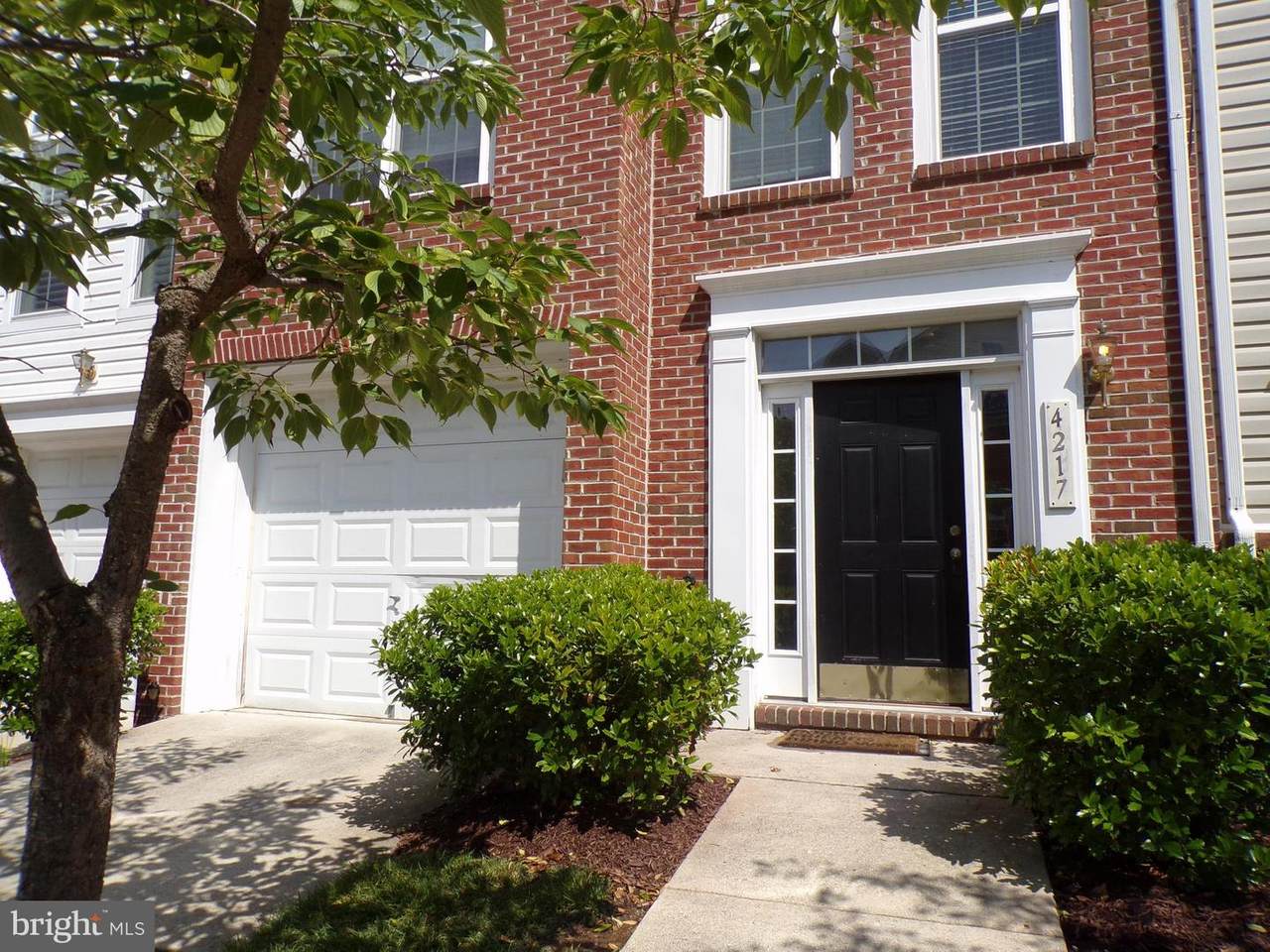 4217 Talmadge Circle - Photo 1