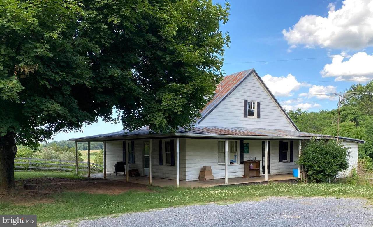 5832 Us Highway 340 - Photo 1