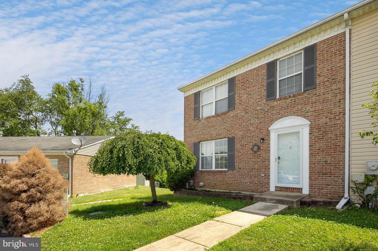 35 Boxelder Lane - Photo 1