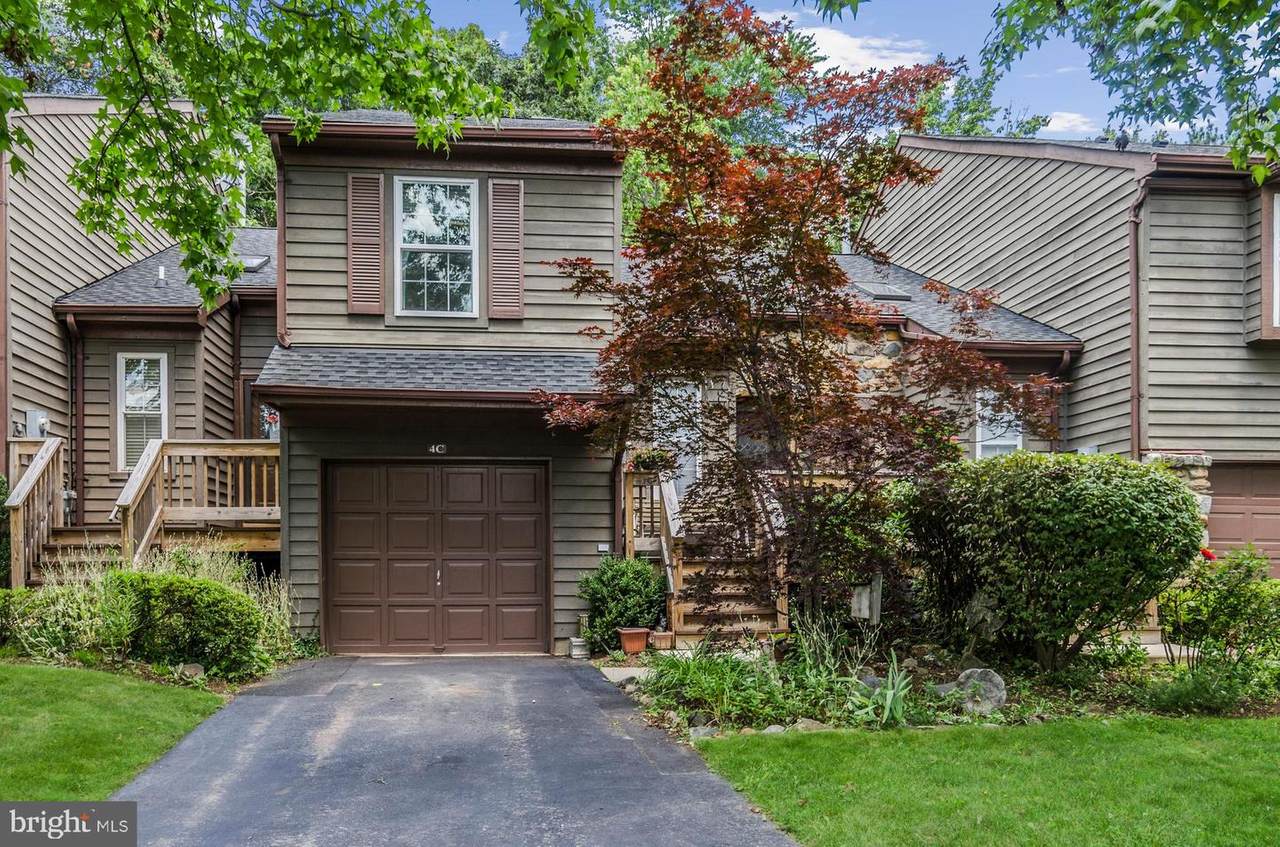 4-C Brookline Court - Photo 1