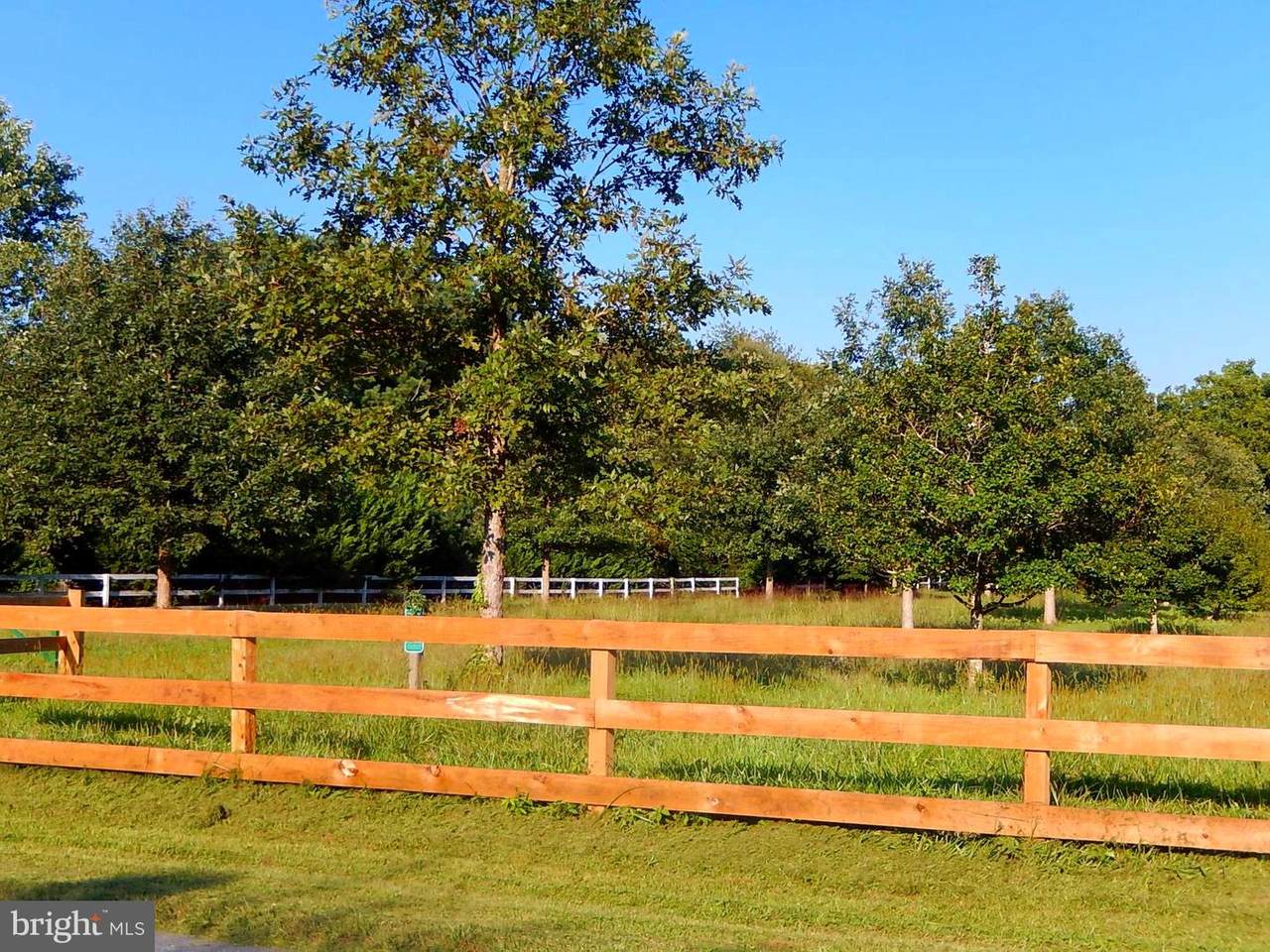 5140 Mahan Corner Road - Photo 1