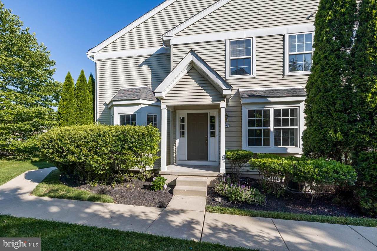 248 Flagstone Road - Photo 1