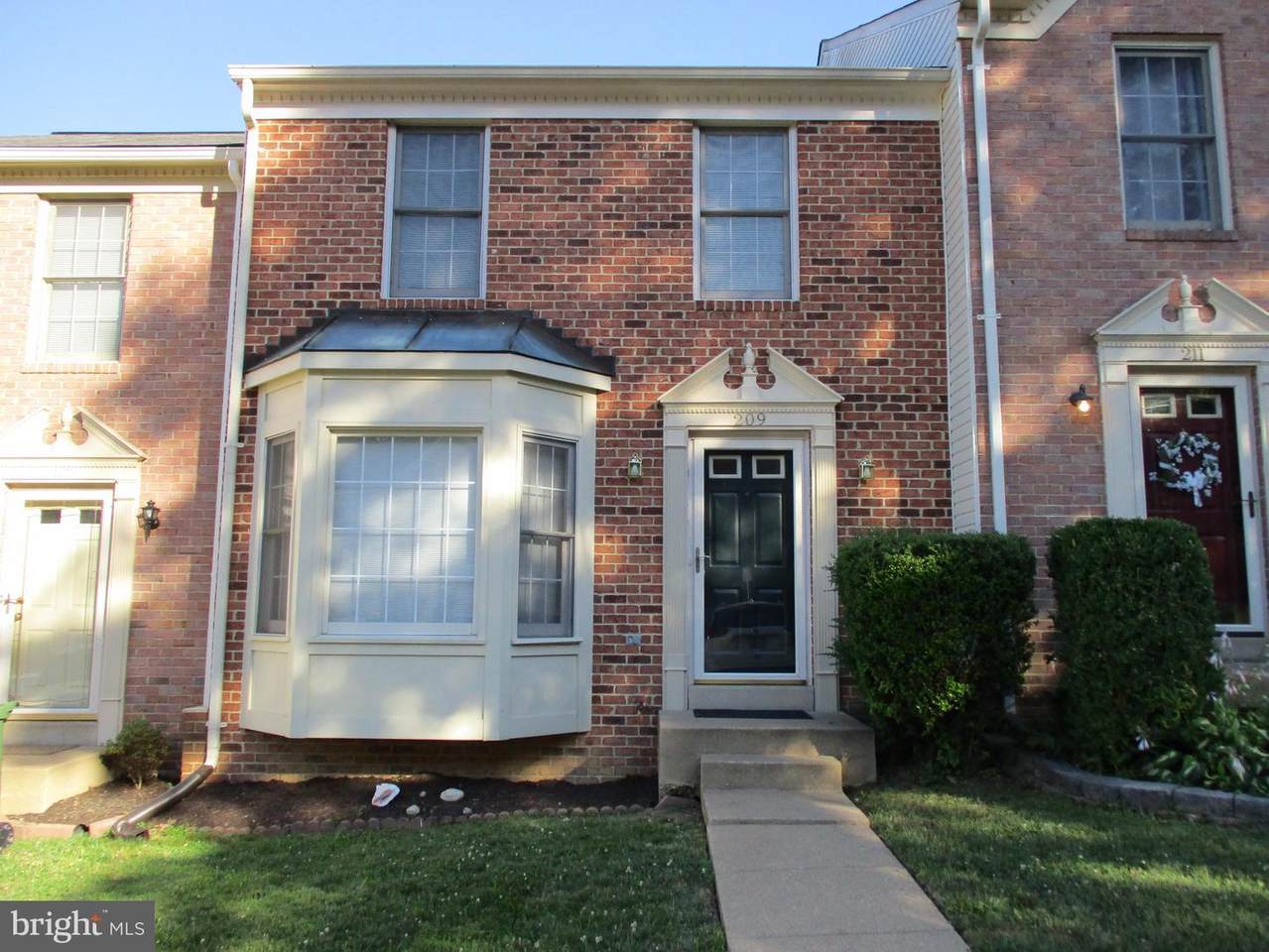 209 Stoney Brook Court - Photo 1