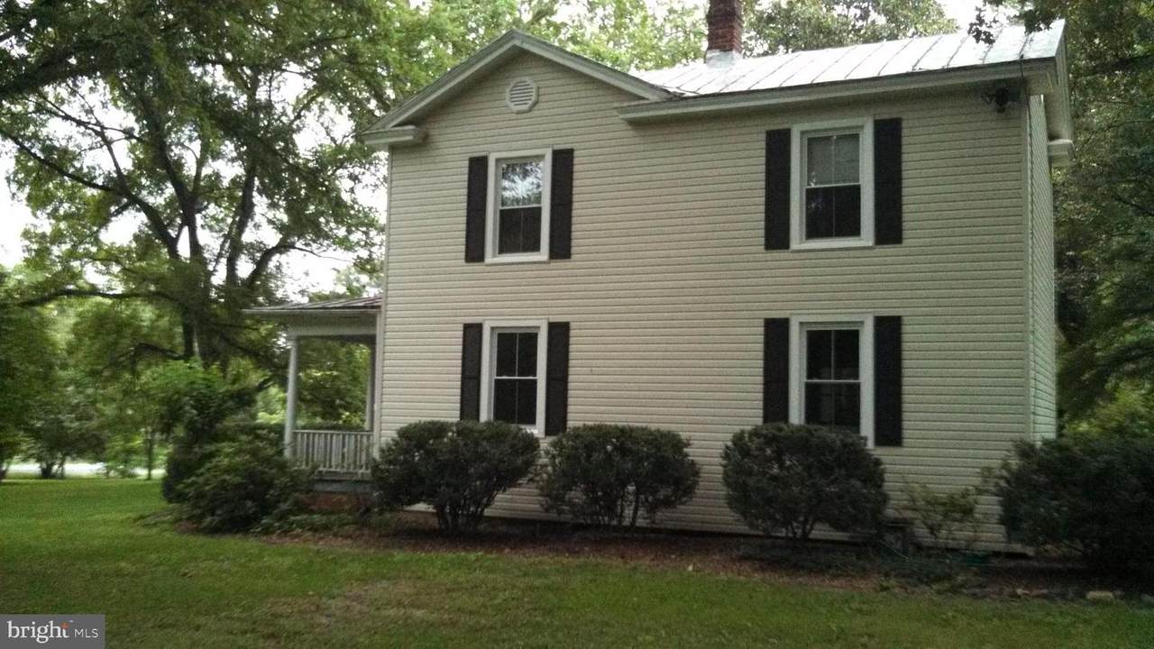 24462 Ruther Glen Road - Photo 1