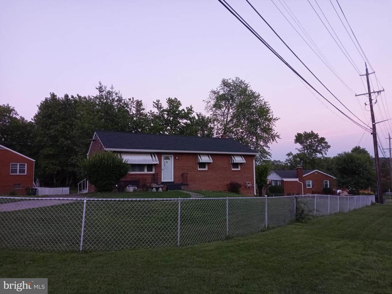 6906 Bock Road - Photo 1