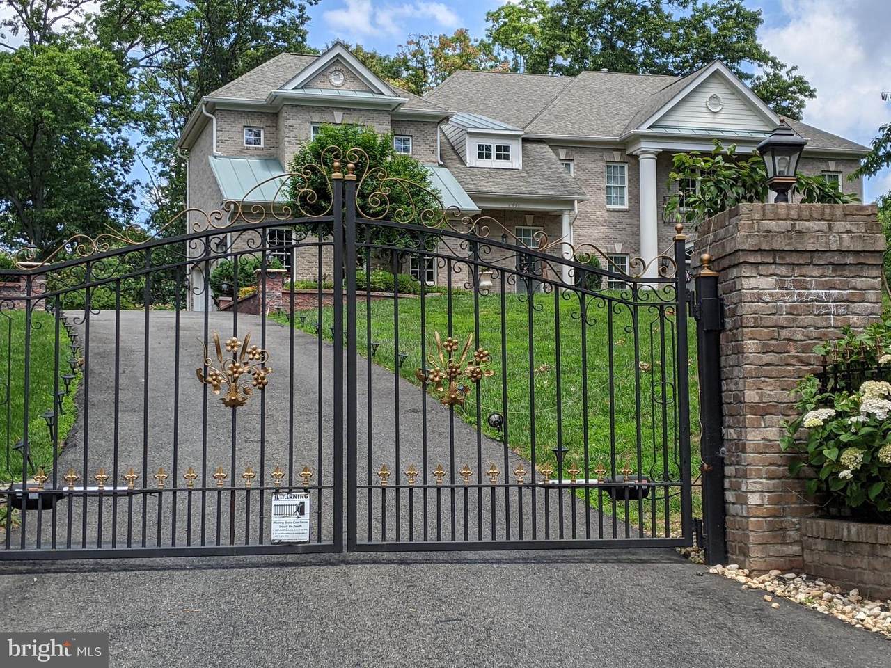 8930 Ellenwood Lane - Photo 1