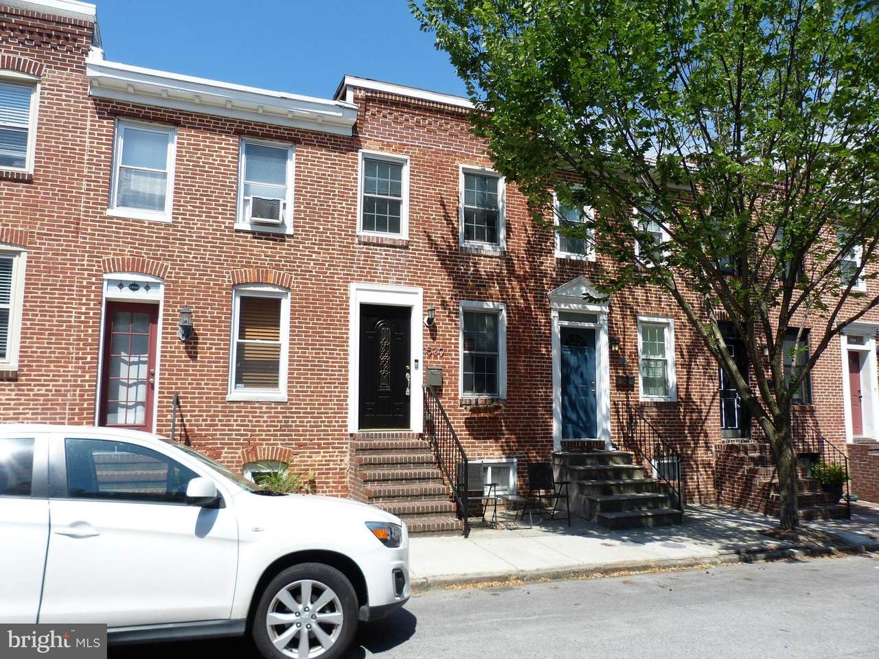 1530 William Street - Photo 1