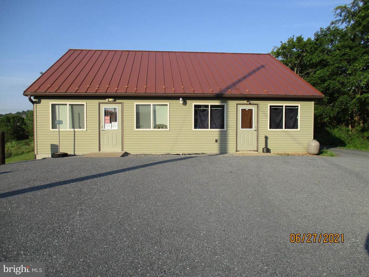 6 Soule Road - Photo 1