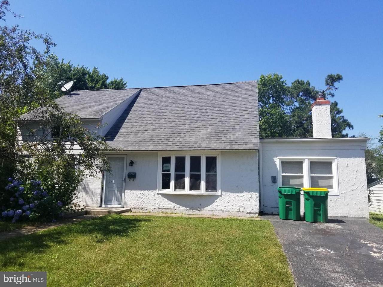 1507 Bondridge Road - Photo 1