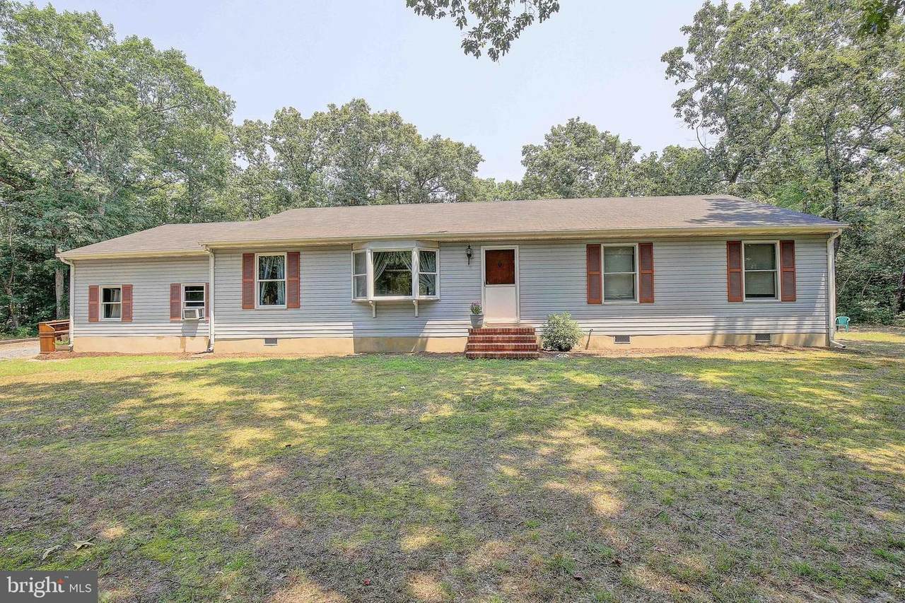 25350 Shad Run Way - Photo 1