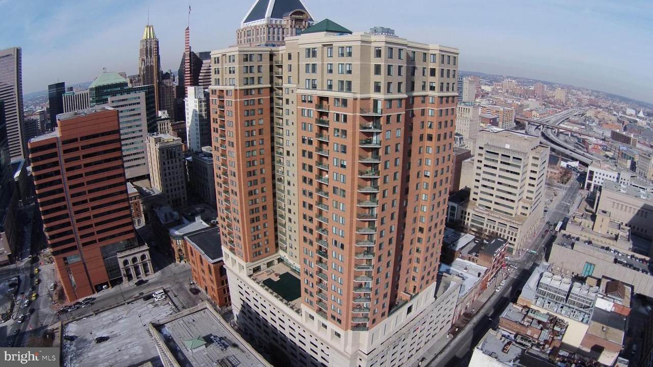 414 Water Street - Photo 1