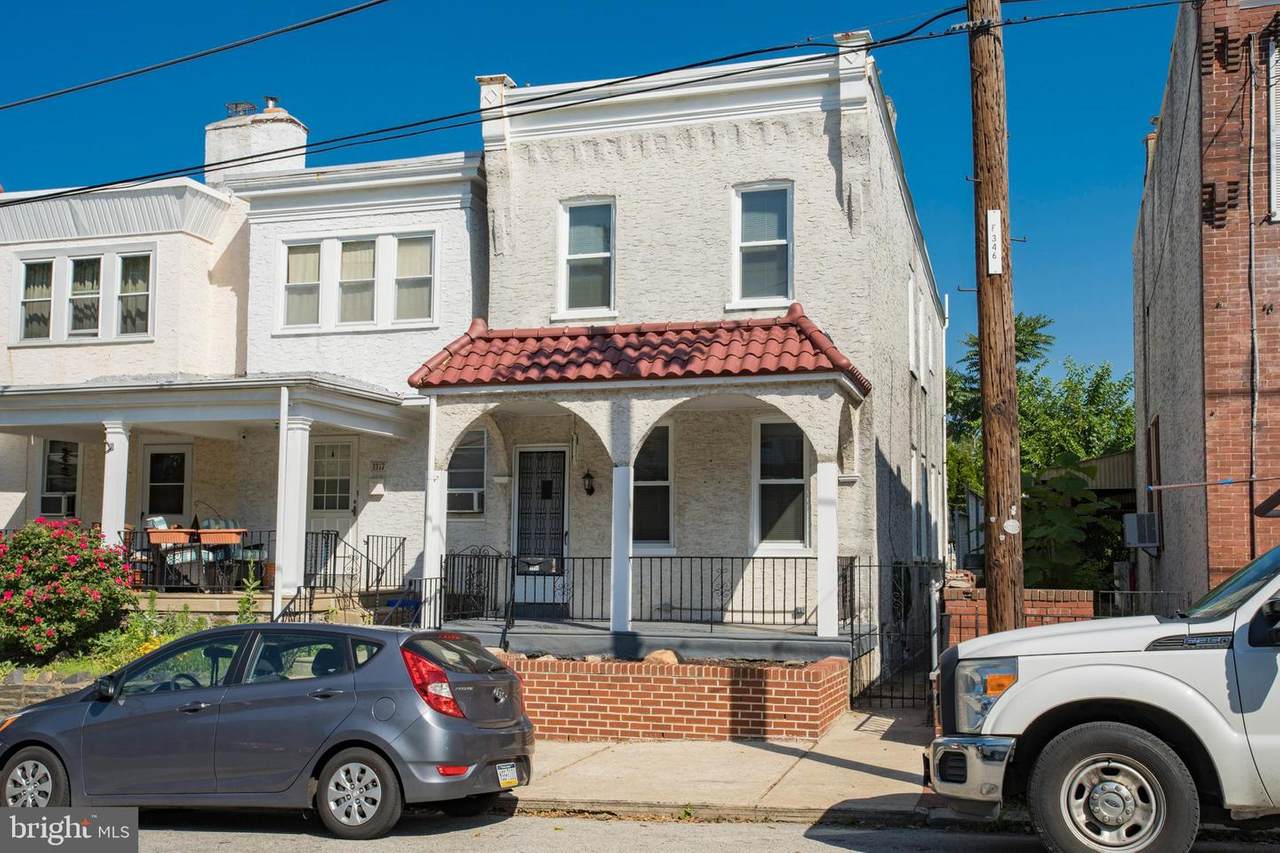 3315 Bowman Street - Photo 1