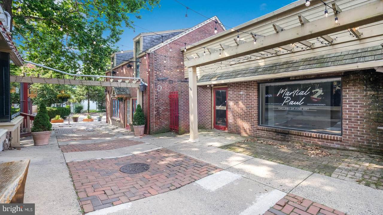 46 State Street - Photo 1