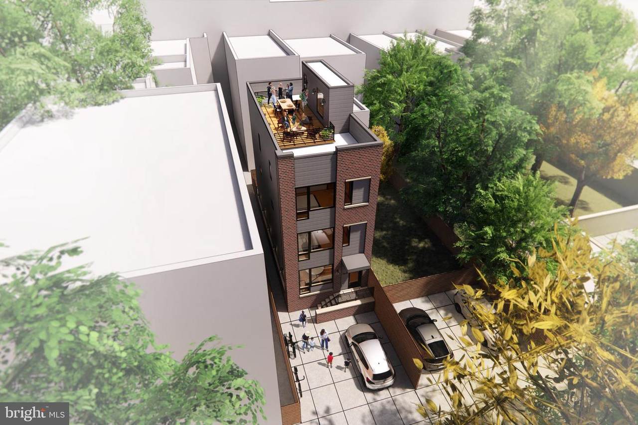 1317 Carlisle Street - Photo 1