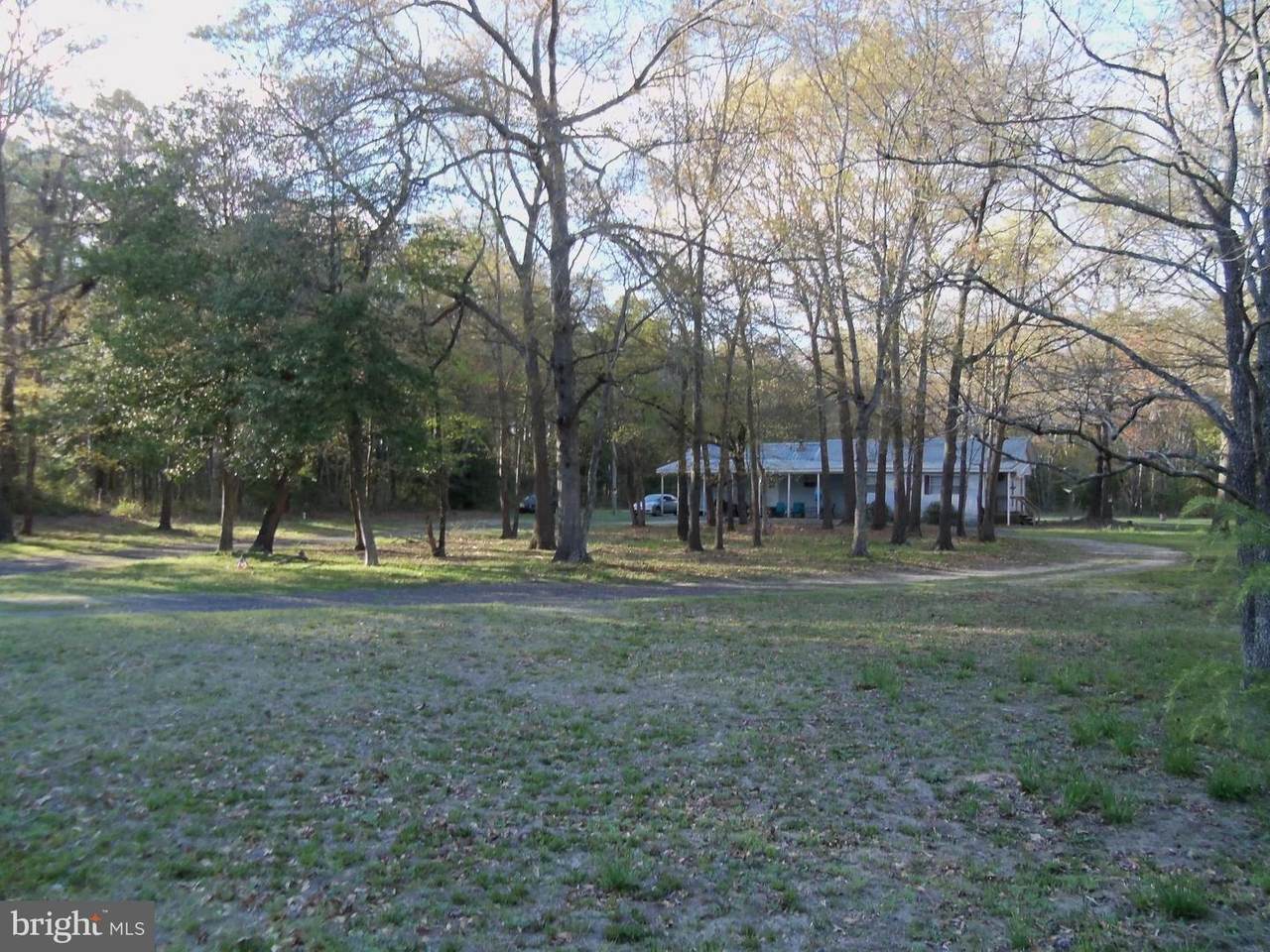 29118 Ellis Mill Road - Photo 1