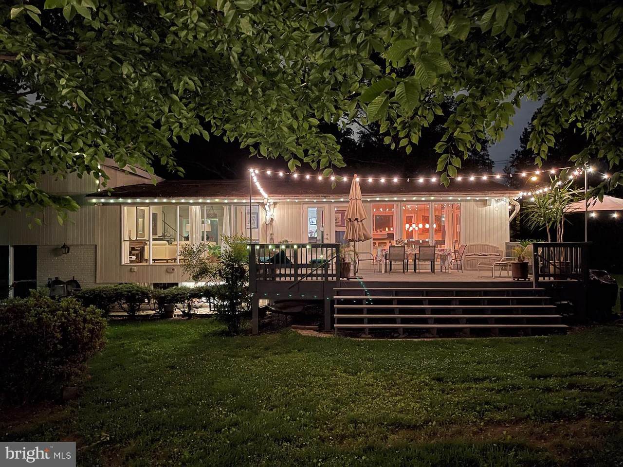 6701 Melody Lane - Photo 1