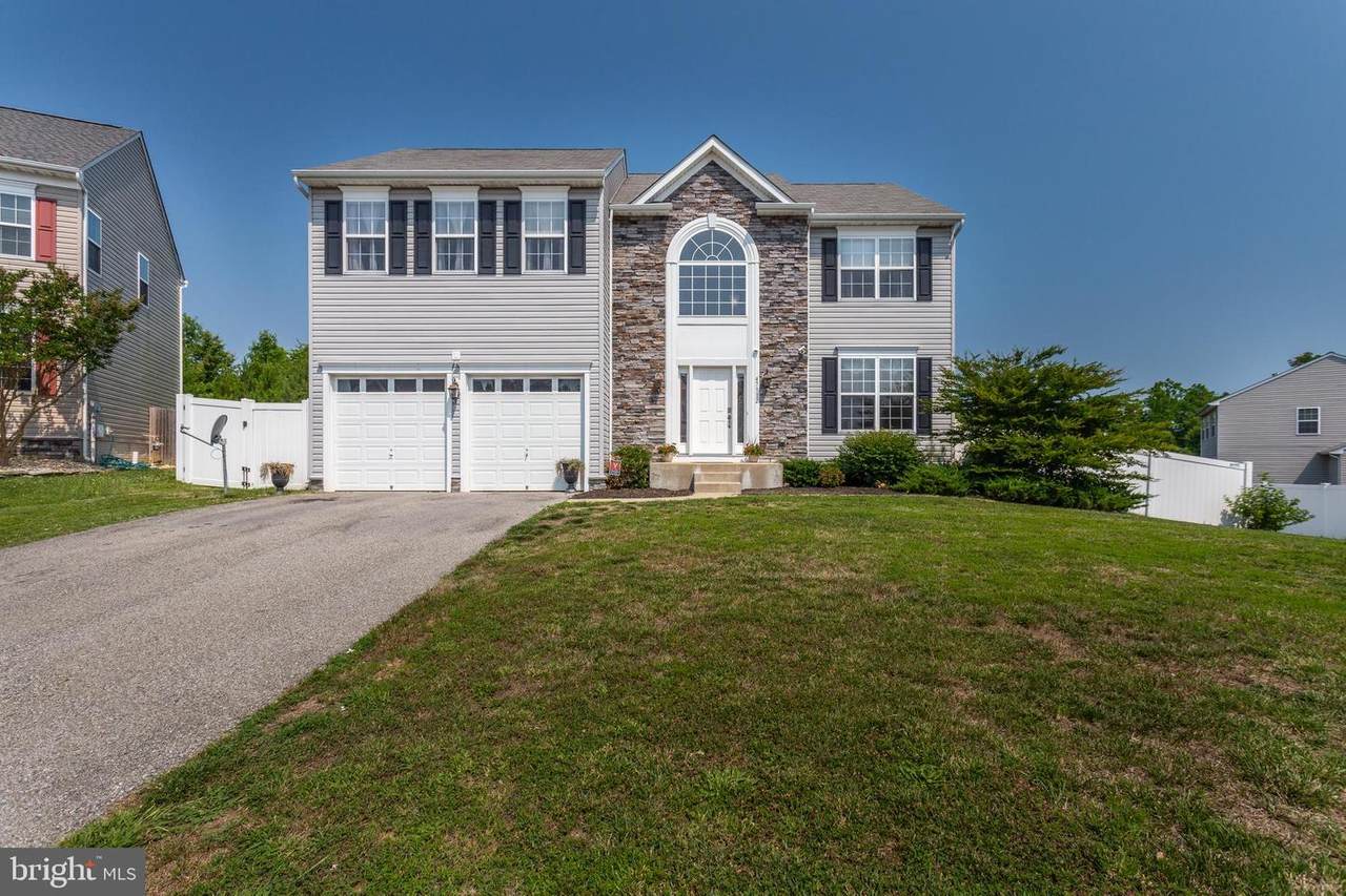 47312 Shady Knoll Place - Photo 1