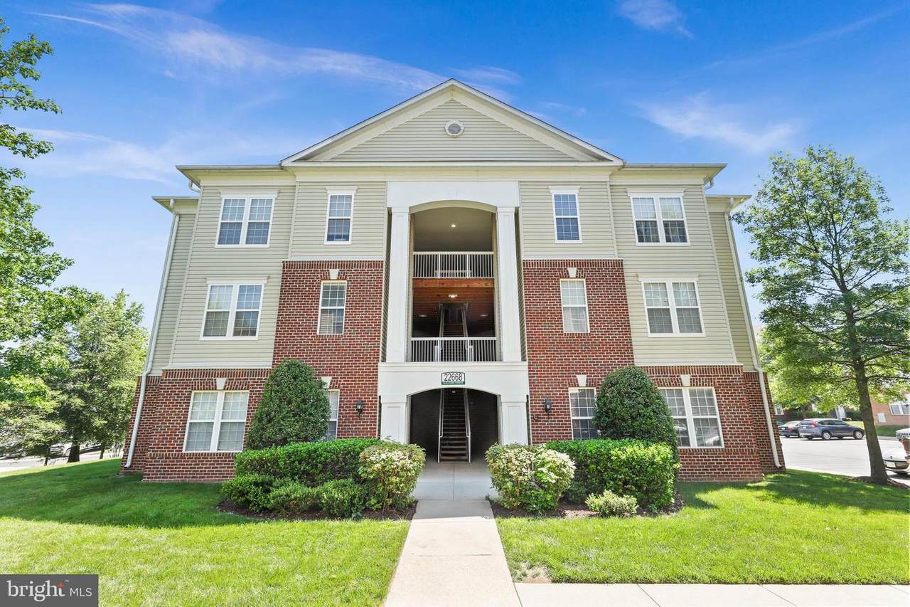 22668 Blue Elder Terrace - Photo 1