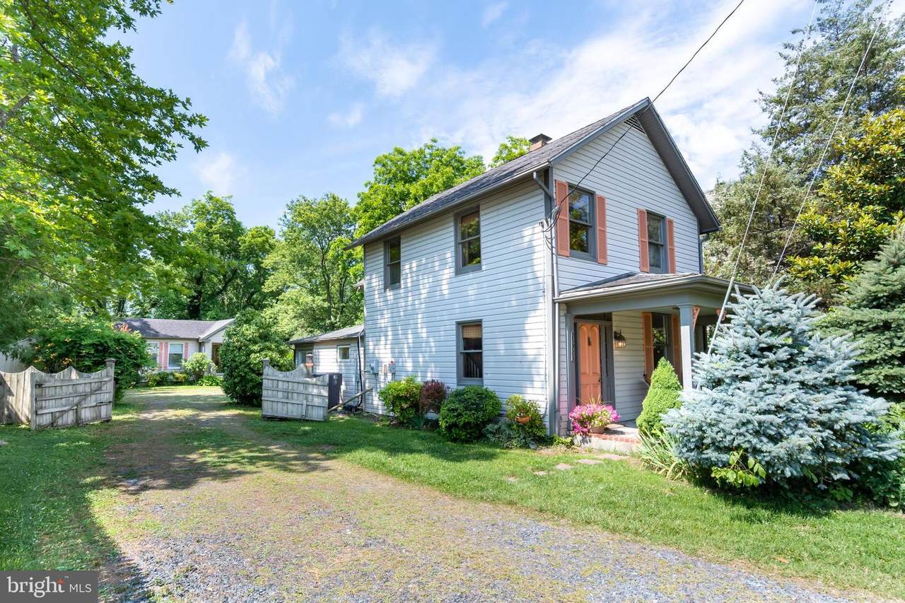 25923 Royal Oak Road - Photo 1