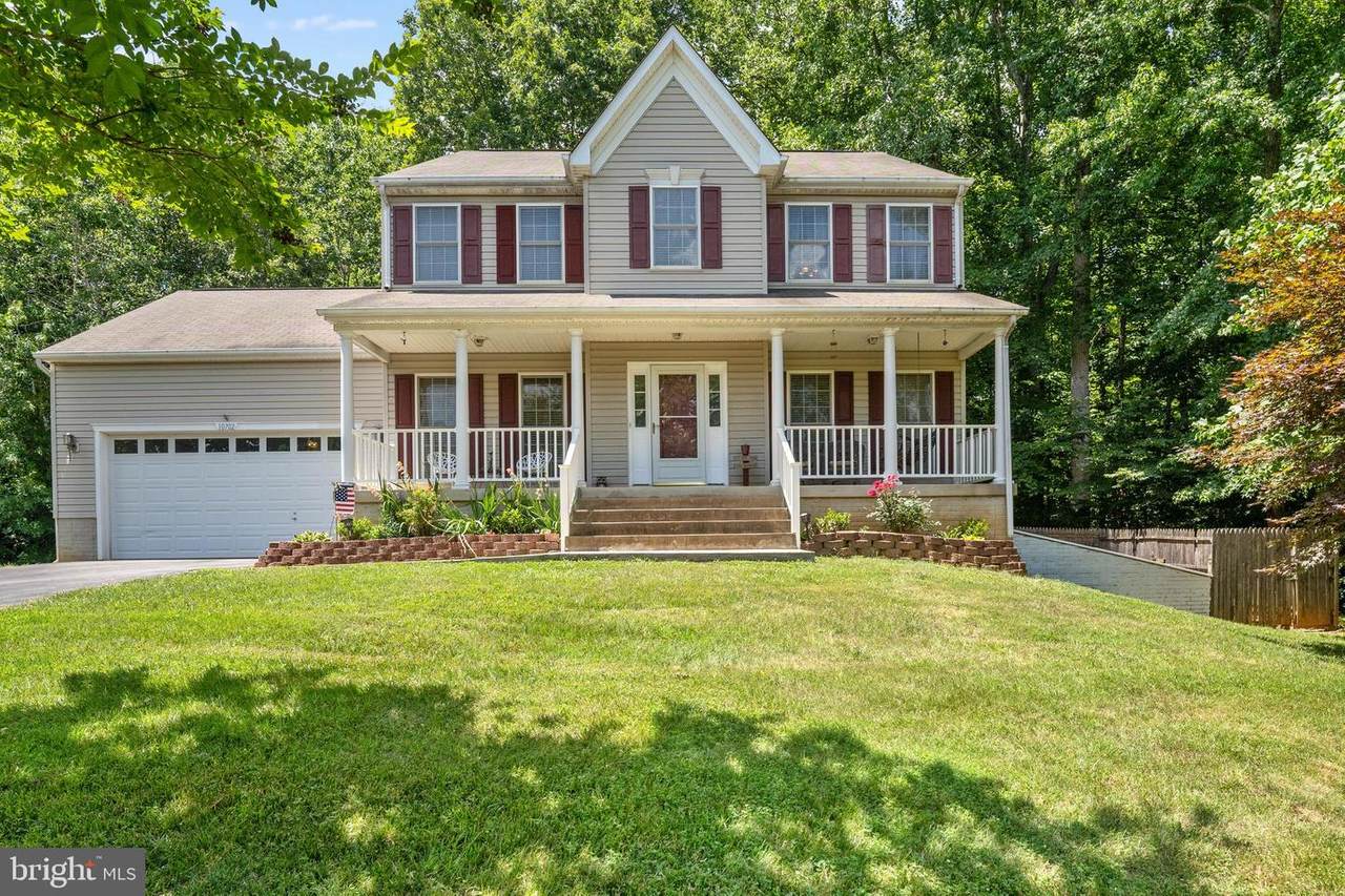 10702 Legion Court - Photo 1