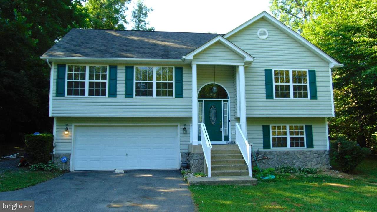 6240 Dawes Dr - Photo 1